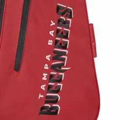 WIlson NFL Licensed Golf Cart Bags -A-Grind Golf Shop 03