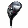 Yonex Golf Yonex Ezone GT Women's Utility 2022 -A-Grind Golf Shop 03ezone women hybrid 5 head