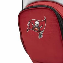 WIlson NFL Licensed Golf Cart Bags -A-Grind Golf Shop 05