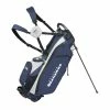 WIlson Staff NFL Licensed Stand Carry Golf Bags -A-Grind Golf Shop 0 4d423553 29ac 4391 8d27 ce32337c7838