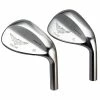Crazy Shafts Crazy Wedge Prototype -A-Grind Golf Shop 11262157 565701bf2f0c1