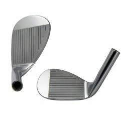 Crazy Shafts Crazy Wedge Prototype -A-Grind Golf Shop 11262157 565701c99155f