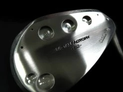 Metal Factory S2 Wedge -A-Grind Golf Shop 12311196 1095129117165863 7625659638052612932 n