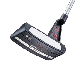 Odyssey Tri-Beam Putter -A-Grind Golf Shop 1280 2nbqpoetckb75iig