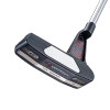 Odyssey Tri-Beam Putter -A-Grind Golf Shop 1280 6upnpetlazv096bb