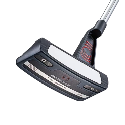 Odyssey Tri-Beam Putter -A-Grind Golf Shop 1280 ww9aeusrwag61kqj