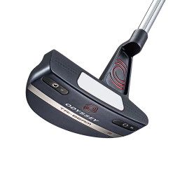 Odyssey Tri-Beam Putter -A-Grind Golf Shop 1280 yqqvy99njrl41it0