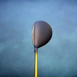 A-Grind Fairway Wood Head Only 8 A-Grind Fairway Wood Head Only -A-Grind Golf Shop 14