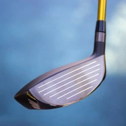 A-Grind Golf Shop -A-Grind Golf Shop 15