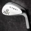 Kyoei Golf KYOEI KK RRC Wedge -A-Grind Golf Shop 162983970 864733191067022 164284058170330577 n