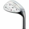 Geotech Golf Geotech GT Forged T-215 Wedge -A-Grind Golf Shop 1638 25 a 1