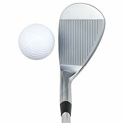 Geotech Golf Geotech GT Forged T-215 Wedge -A-Grind Golf Shop 1638 25 c 1