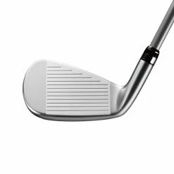PRGR Golf PRGR New Egg Forged Irons 2019 7-P -A-Grind Golf Shop 19eggfgiron4