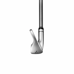 PRGR Golf PRGR New Egg Forged Irons 2019 7-P -A-Grind Golf Shop 19eggfgiron5