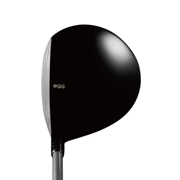 PRGR Golf PRGR New Egg Ladies Fairway Wood 2019 4 PRGR Golf PRGR New Egg Ladies Fairway Wood 2019 - Image 2