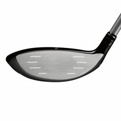 PRGR Golf PRGR New Egg Fairway Wood 2019 -A-Grind Golf Shop 19eggfw4