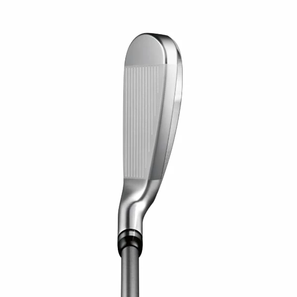 PRGR Golf PRGR New Egg Irons 2019 7-P 4 PRGR Golf PRGR New Egg Irons 2019 7-P - Image 2