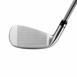 PRGR Golf PRGR New Egg Irons 2019 7-P 9 PRGR Golf PRGR New Egg Irons 2019 7-P -A-Grind Golf Shop 19eggiron4