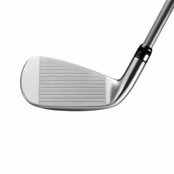 PRGR Golf PRGR New Egg Ladies Irons 2019 7-P -A-Grind Golf Shop 19eggiron4 1