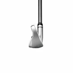 PRGR Golf PRGR New Egg Irons 2019 7-P 10 PRGR Golf PRGR New Egg Irons 2019 7-P -A-Grind Golf Shop 19eggiron5