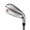 PRGR Golf PRGR New Egg I+ Utility 2019 1 PRGR Golf PRGR New Egg I+ Utility 2019 -A-Grind Golf Shop 19eggut1
