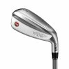 PRGR Golf PRGR New Egg I+ Ladies Utility 2019 -A-Grind Golf Shop 19eggut2 1