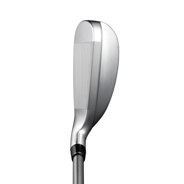PRGR Golf PRGR New Egg I+ Utility 2019 4 PRGR Golf PRGR New Egg I+ Utility 2019 - Image 2