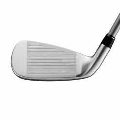 PRGR Golf PRGR New Egg I+ Utility 2019 9 PRGR Golf PRGR New Egg I+ Utility 2019 -A-Grind Golf Shop 19eggut4