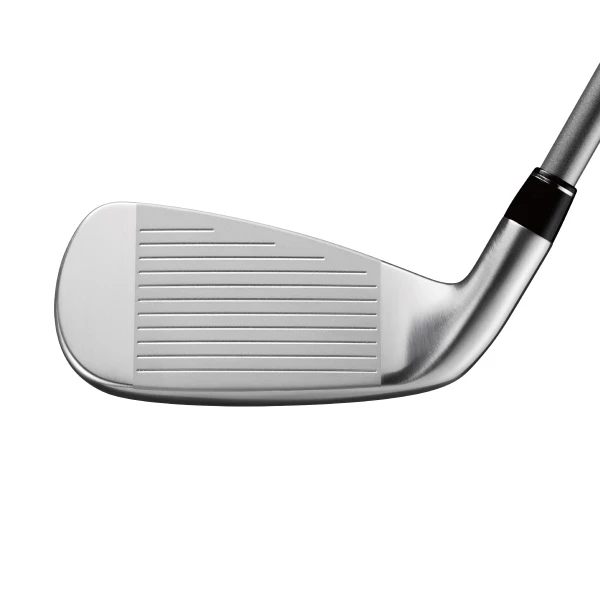 PRGR Golf PRGR New Egg I+ Utility 2019 5 PRGR Golf PRGR New Egg I+ Utility 2019 - Image 3
