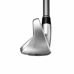 PRGR Golf PRGR New Egg I+ Utility 2019 10 PRGR Golf PRGR New Egg I+ Utility 2019 -A-Grind Golf Shop 19eggut5