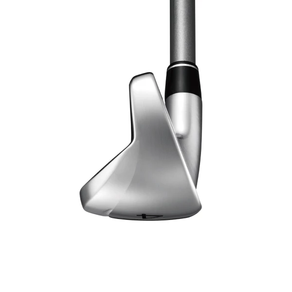 PRGR Golf PRGR New Egg I+ Utility 2019 6 PRGR Golf PRGR New Egg I+ Utility 2019 - Image 4