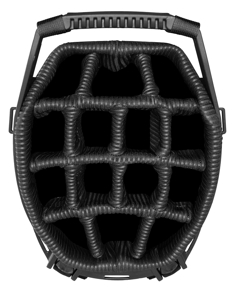 Sun Mountain Golf 2023 UltraLight 2.5+ 14-Way Divided Stand Carry Bag 8 Sun Mountain Golf 2023 UltraLight 2.5+ 14-Way Divided Stand Carry Bag - Image 6