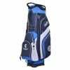 Cleveland Golf CG Cart Bag 2 Cleveland Golf CG Cart Bag -A-Grind Golf Shop 2020CartNavyRoyalWhite