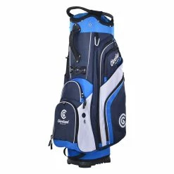 Cleveland Golf CG Cart Bag