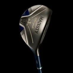 Majesty Golf Majesty Royale Hybrid 2021