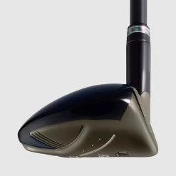 Majesty Golf Majesty Royale Hybrid 2021 8 Majesty Golf Majesty Royale Hybrid 2021 -A-Grind Golf Shop 2021 majesty royale hybrid 2