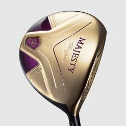 Majesty Golf Majesty Royale Ladies Fairway Wood 2021 -A-Grind Golf Shop 2021 majesty royale ladies fairway wood 3