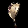 Majesty Golf Majesty Royale Ladies Hybrid 2021 -A-Grind Golf Shop 2021 majesty royale ladies hybrid 1