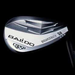 Baldo Golf 2022 Baldo Corsa Forged Bounce Back Wedge -A-Grind Golf Shop 2022 corsa wedge 750 750 2 thumb 750x750 1288