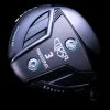 Baldo Golf 2022 Baldo Corsa Left Handed Fairway Wood -A-Grind Golf Shop 2022 baldo corsa fairway wood 1 2