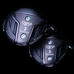 Baldo Golf 2022 Baldo Corsa Fairway Wood 11 Baldo Golf 2022 Baldo Corsa Fairway Wood -A-Grind Golf Shop 2022 baldo corsa fairway wood 3