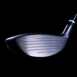 Baldo Golf 2022 Baldo Corsa Fairway Wood 12 Baldo Golf 2022 Baldo Corsa Fairway Wood -A-Grind Golf Shop 2022 baldo corsa fairway wood 6