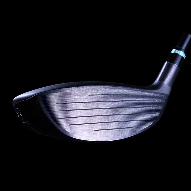 Baldo Golf 2022 Baldo Corsa Fairway Wood 7 Baldo Golf 2022 Baldo Corsa Fairway Wood - Image 5