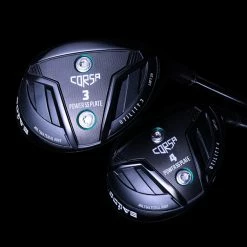 Baldo Golf 2022 Baldo Corsa Utility 12 Baldo Golf 2022 Baldo Corsa Utility -A-Grind Golf Shop 2022 baldo corsa utility 2