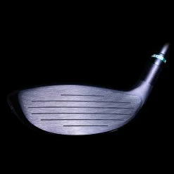 Baldo Golf 2022 Baldo Corsa Left Handed Utility 15 Baldo Golf 2022 Baldo Corsa Left Handed Utility -A-Grind Golf Shop 2022 baldo corsa utility 6 1