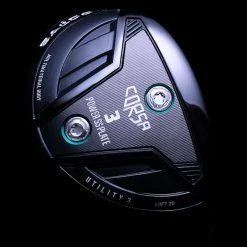 Baldo Golf 2022 Baldo Corsa Left Handed Utility 13 Baldo Golf 2022 Baldo Corsa Left Handed Utility -A-Grind Golf Shop 2022 baldo corsa utility 7 1