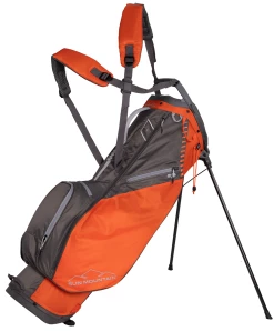 Sun Mountain Golf 2023 UltraLight 2.5+ 14-Way Divided Stand Carry Bag 10 Sun Mountain Golf 2023 UltraLight 2.5+ 14-Way Divided Stand Carry Bag -A-Grind Golf Shop 2023 2.514Way 230025 inferno gunmetal