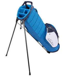 Sun Mountain Golf 2023 Ultralight 2.5+ Stand Carry Bag -A-Grind Golf Shop 2023 2.5Alt