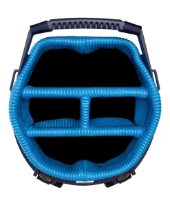 Sun Mountain Golf 2023 Ultralight 2.5+ Stand Carry Bag -A-Grind Golf Shop 2023 2.5Top