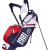 Sun Mountain Golf 2023 3.5 LS Carry Stand Bag -A-Grind Golf Shop 2023 3.5 230041 throwback